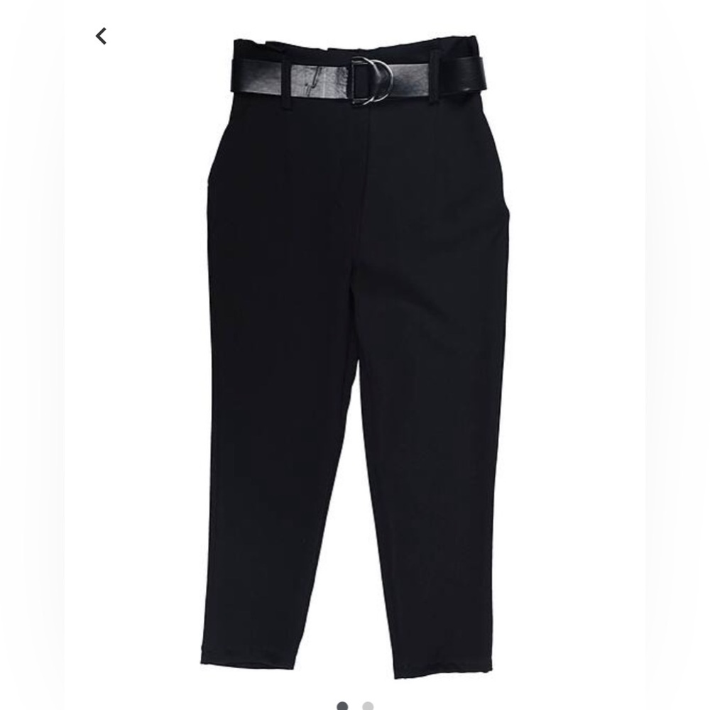 New size 10 for girl